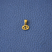 Ciondoli charms  ZODIACO mini