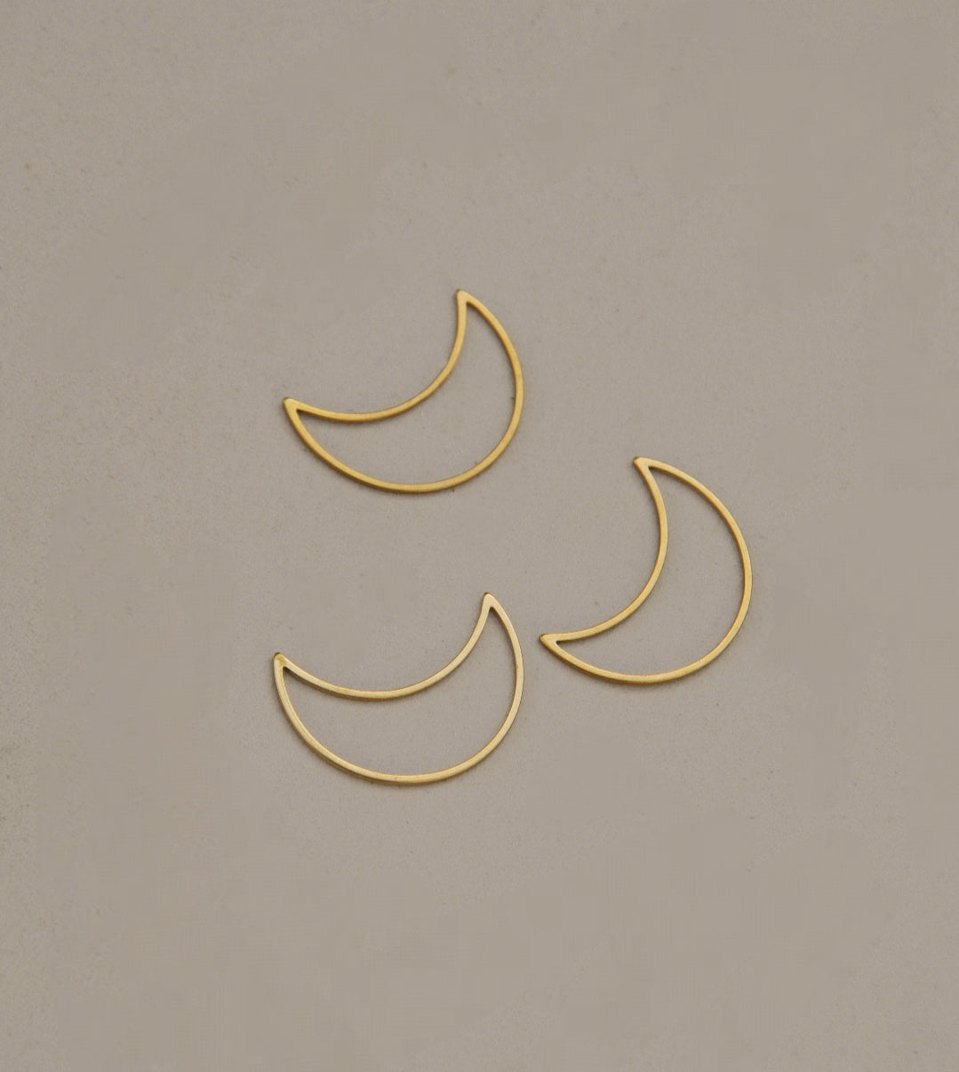 Ciondoli charms COSMO