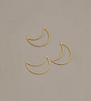 Ciondoli charms COSMO