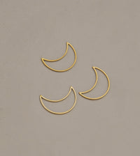 Ciondoli charms COSMO