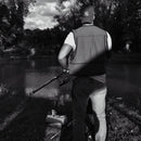 Ciondoli charms AQUA