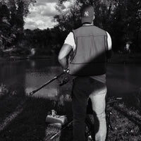 Ciondoli charms AQUA