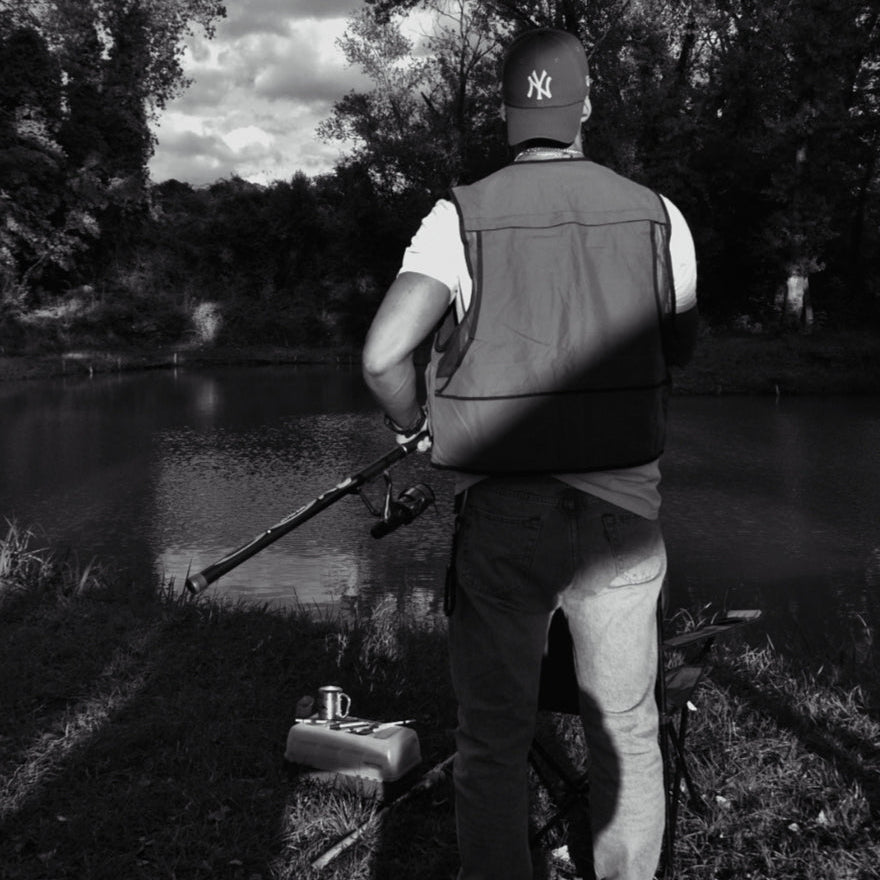 Ciondoli charms AQUA