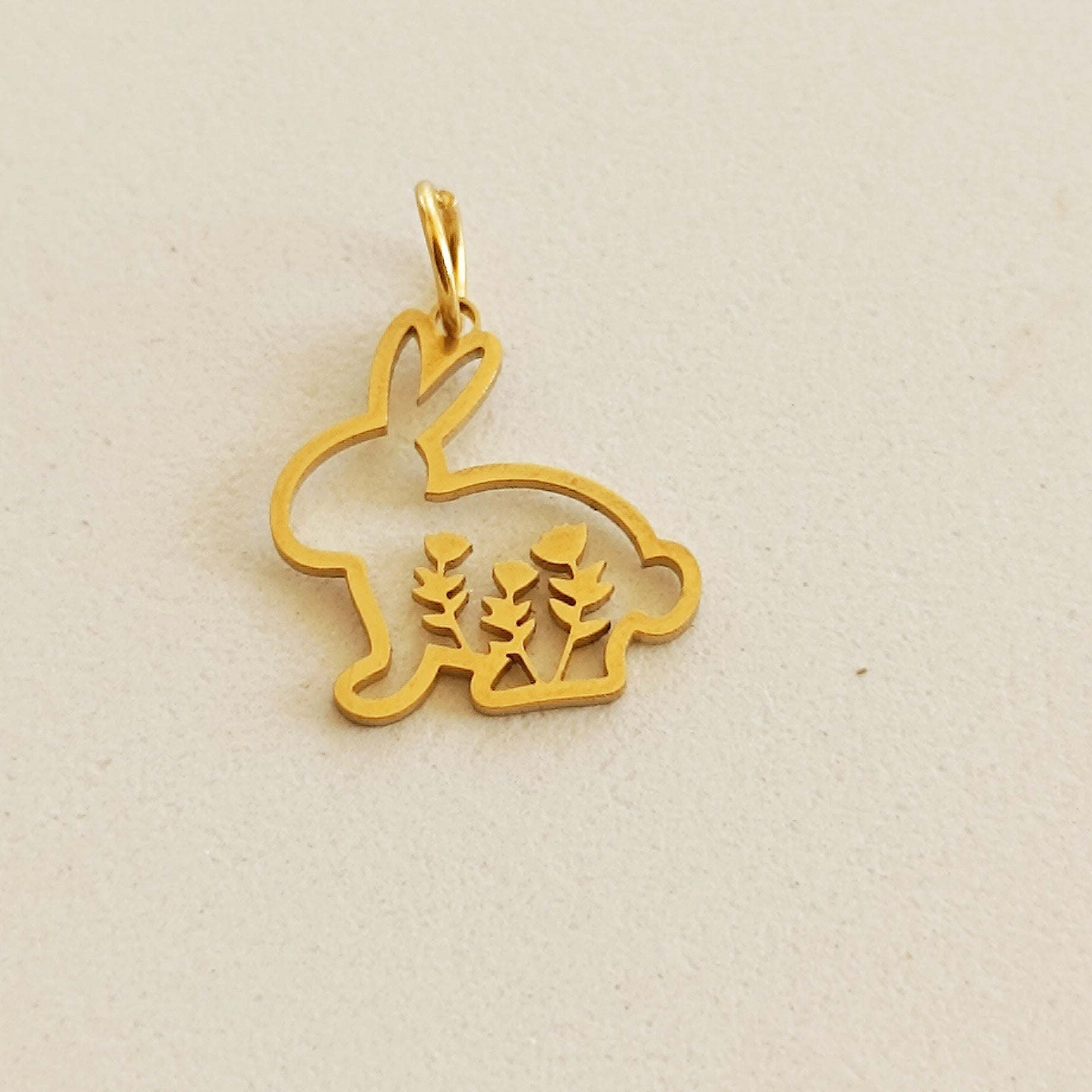 Ciondoli charms NATURA