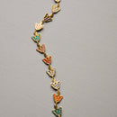 Catene SPECIALI Collana,bracciale o cavigliera