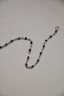 Catene ROSARIO Collana,bracciale o cavigliera