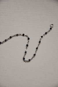 Catene ROSARIO Collana,bracciale o cavigliera
