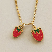 Ciondoli charms NATURA