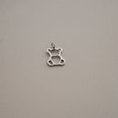 Charms ciondoli FAMIGLIA