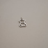 Charms ciondoli FAMIGLIA