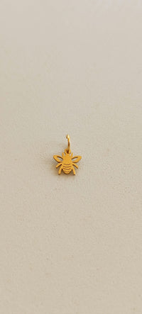 Ciondoli charms PICCOLE GIOIE