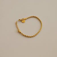 Bracciali BASIC