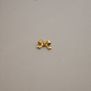 Charms ciondoli FAMIGLIA