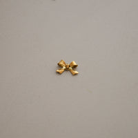 Charms ciondoli FAMIGLIA