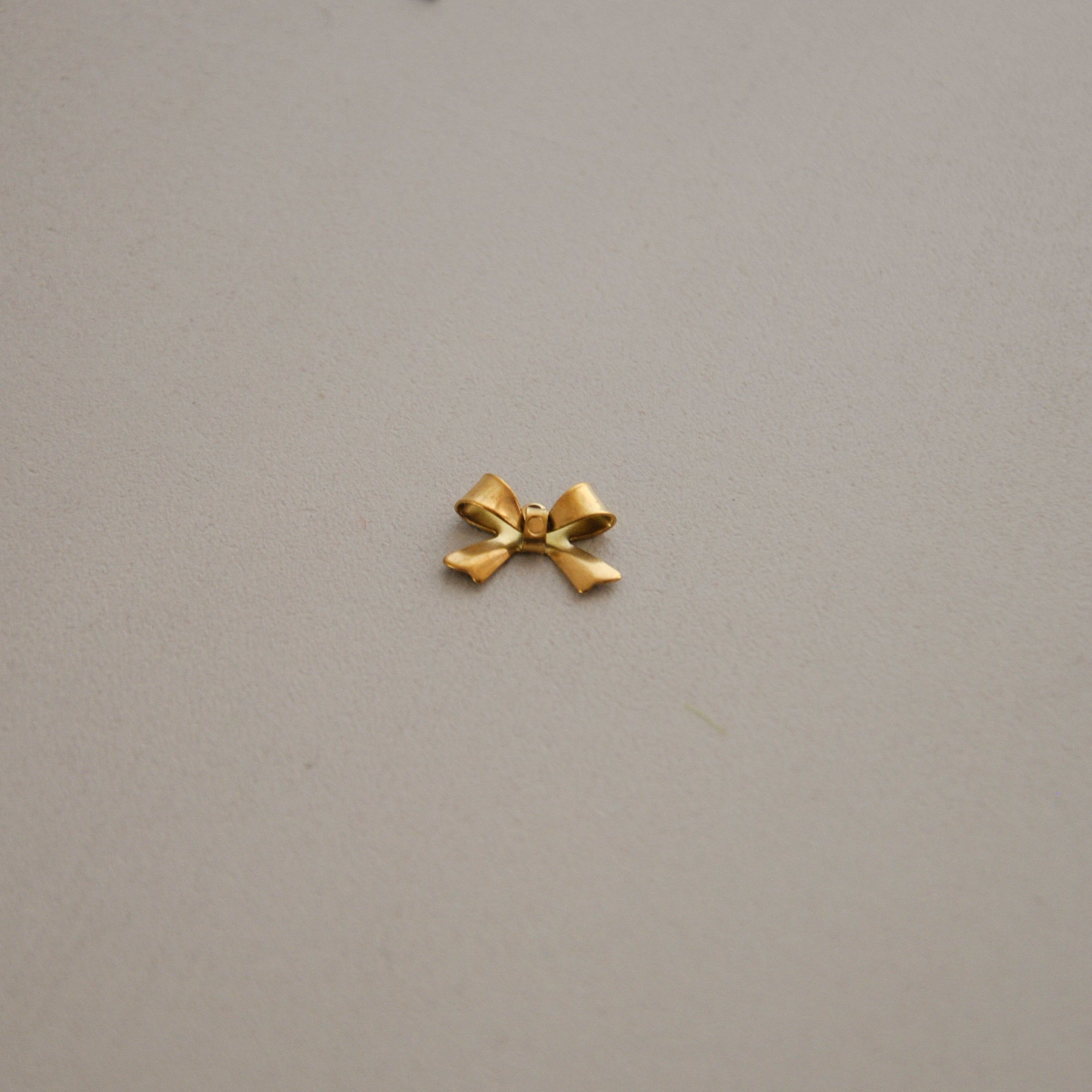 Charms ciondoli FAMIGLIA