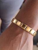 Bracciale ITALO Italian charms