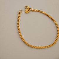Bracciali BASIC