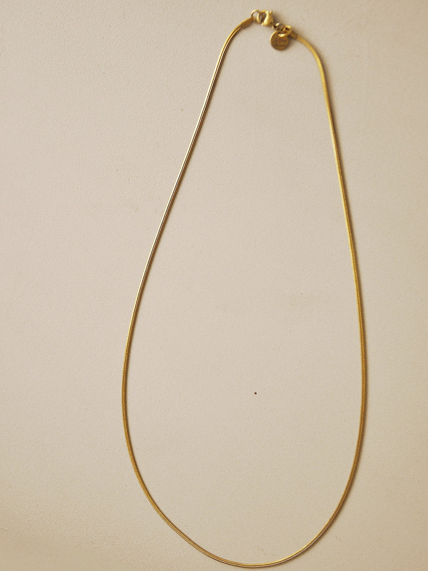 Collane BASIC
