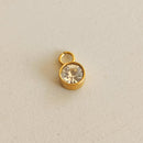 Ciondoli charms NATURA