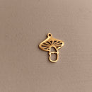 Ciondoli charms NATURA