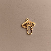 Ciondoli charms NATURA