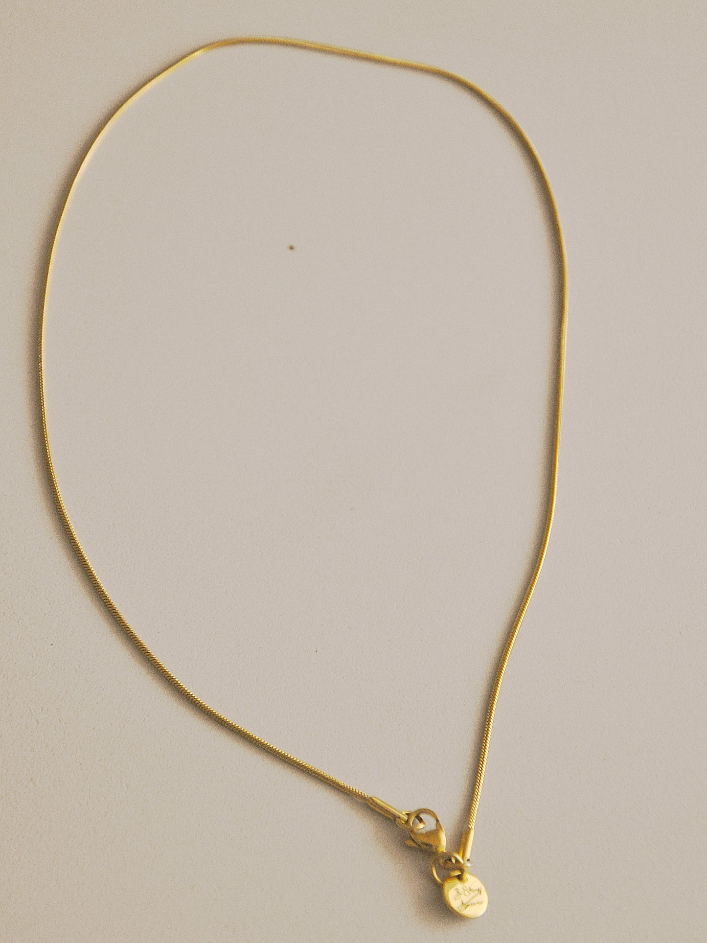 Collane BASIC
