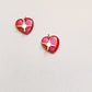 Ciondoli charms CUORE
