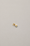 Ciondoli charms PICCOLE GIOIE