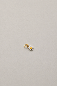 Ciondoli charms PICCOLE GIOIE