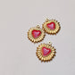 Ciondoli charms CUORE