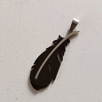 Charms ciondoli UOMO