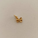 Ciondoli charms NATURA