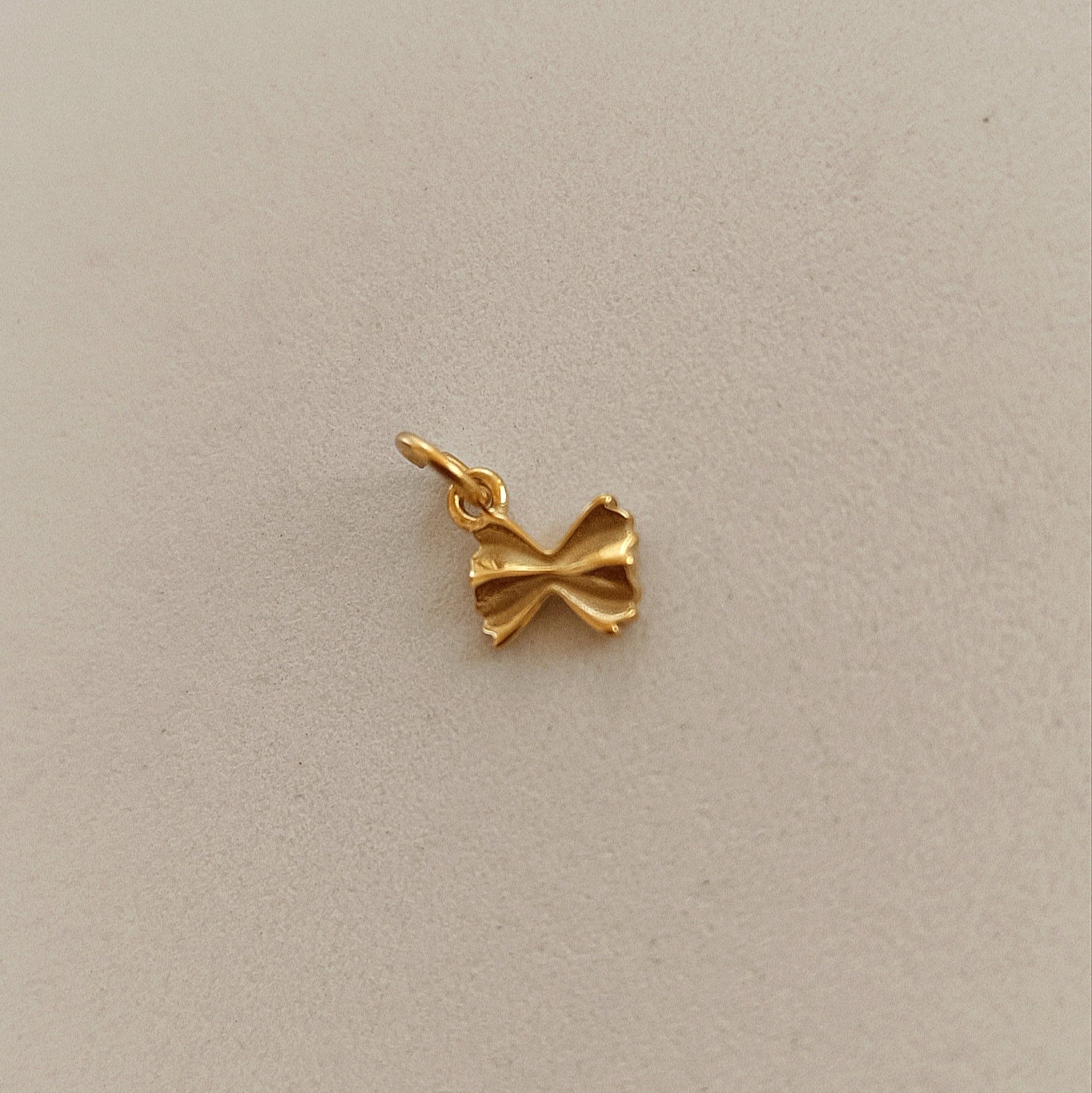 Ciondoli charms NATURA