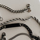 Bracciali UOMO