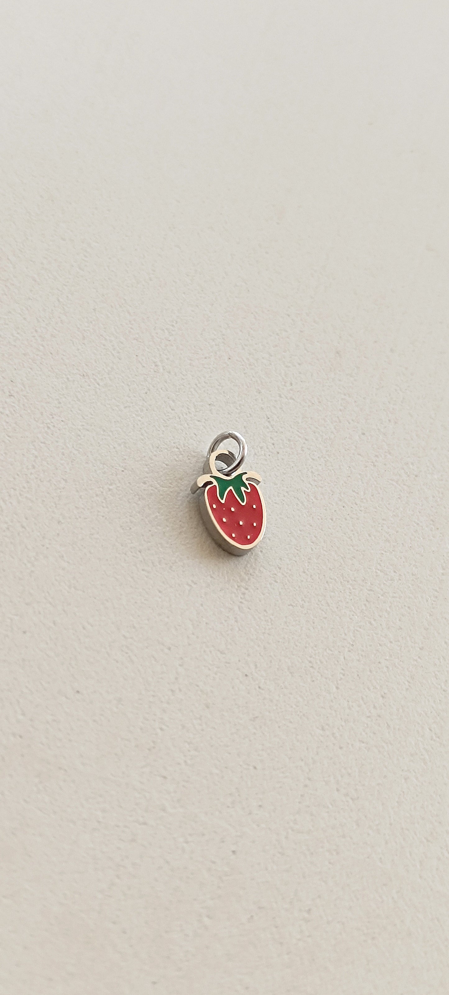 Ciondoli charms NATURA