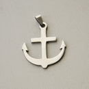 Ciondoli charms AQUA