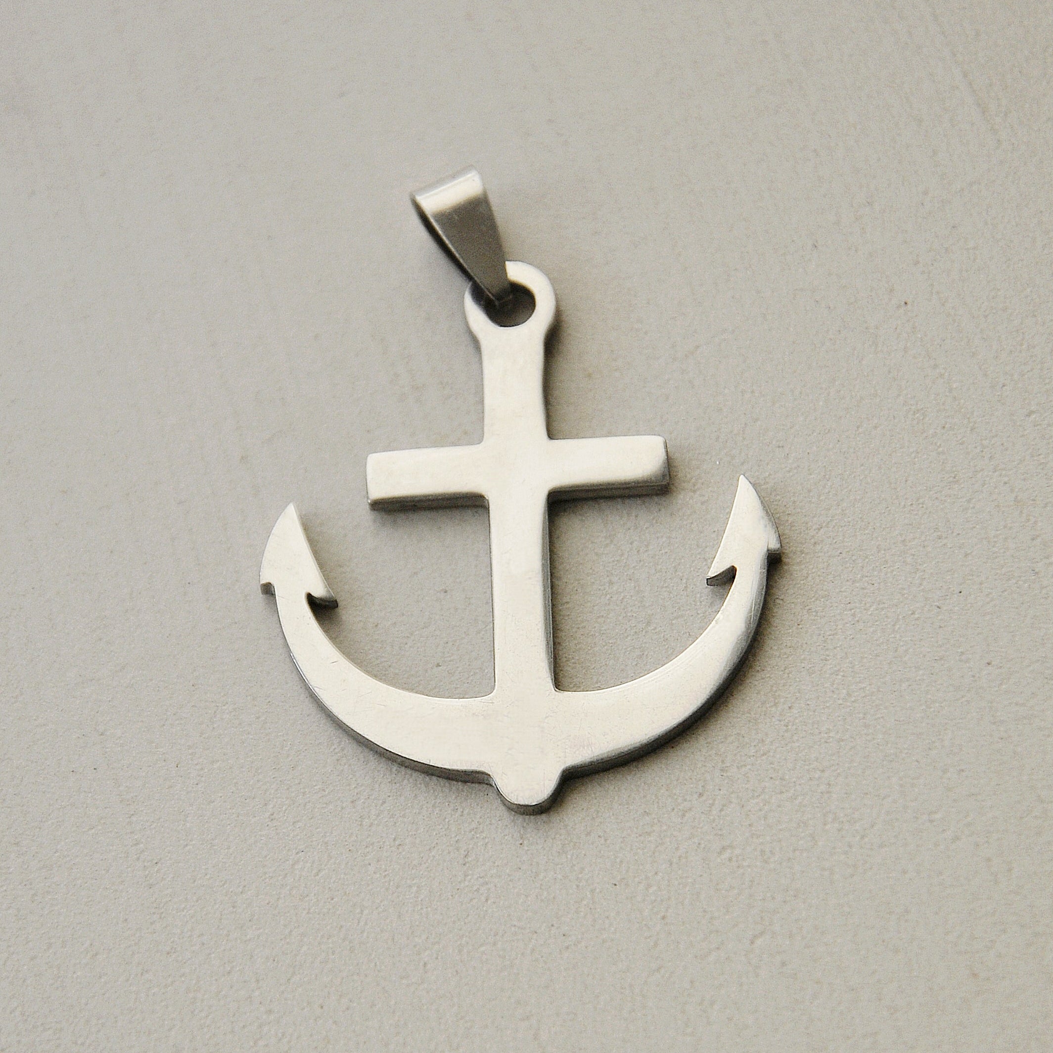 Ciondoli charms AQUA