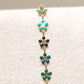 Catene MARGHERITINE Collana,bracciale o cavigliera