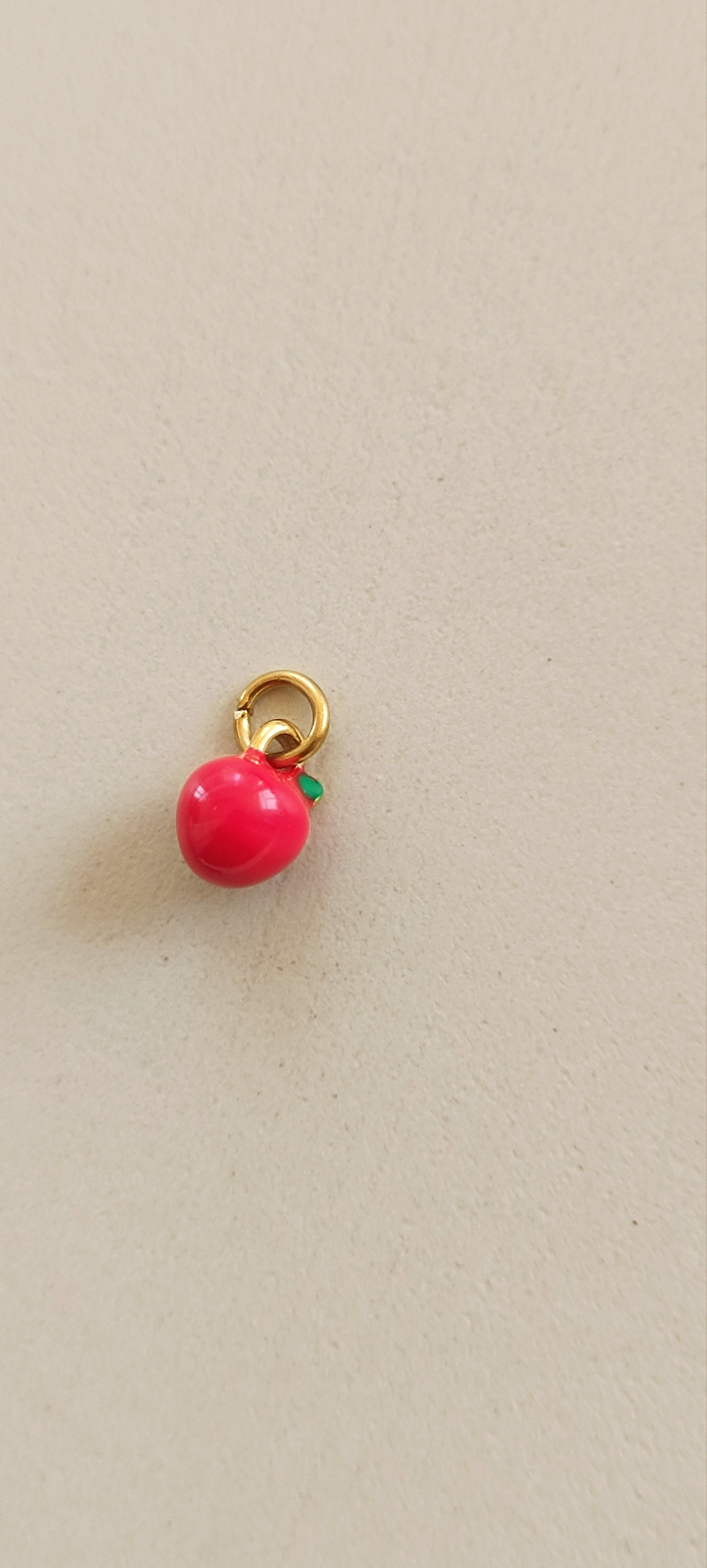 Ciondoli charms NATURA