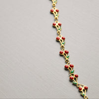 Catene SPECIALI Collana,bracciale o cavigliera