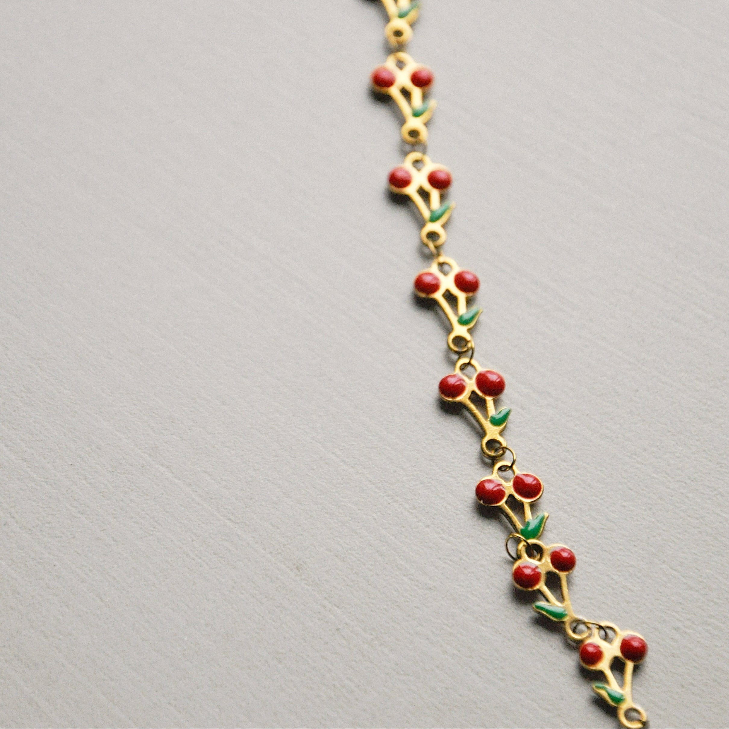 Catene SPECIALI Collana,bracciale o cavigliera