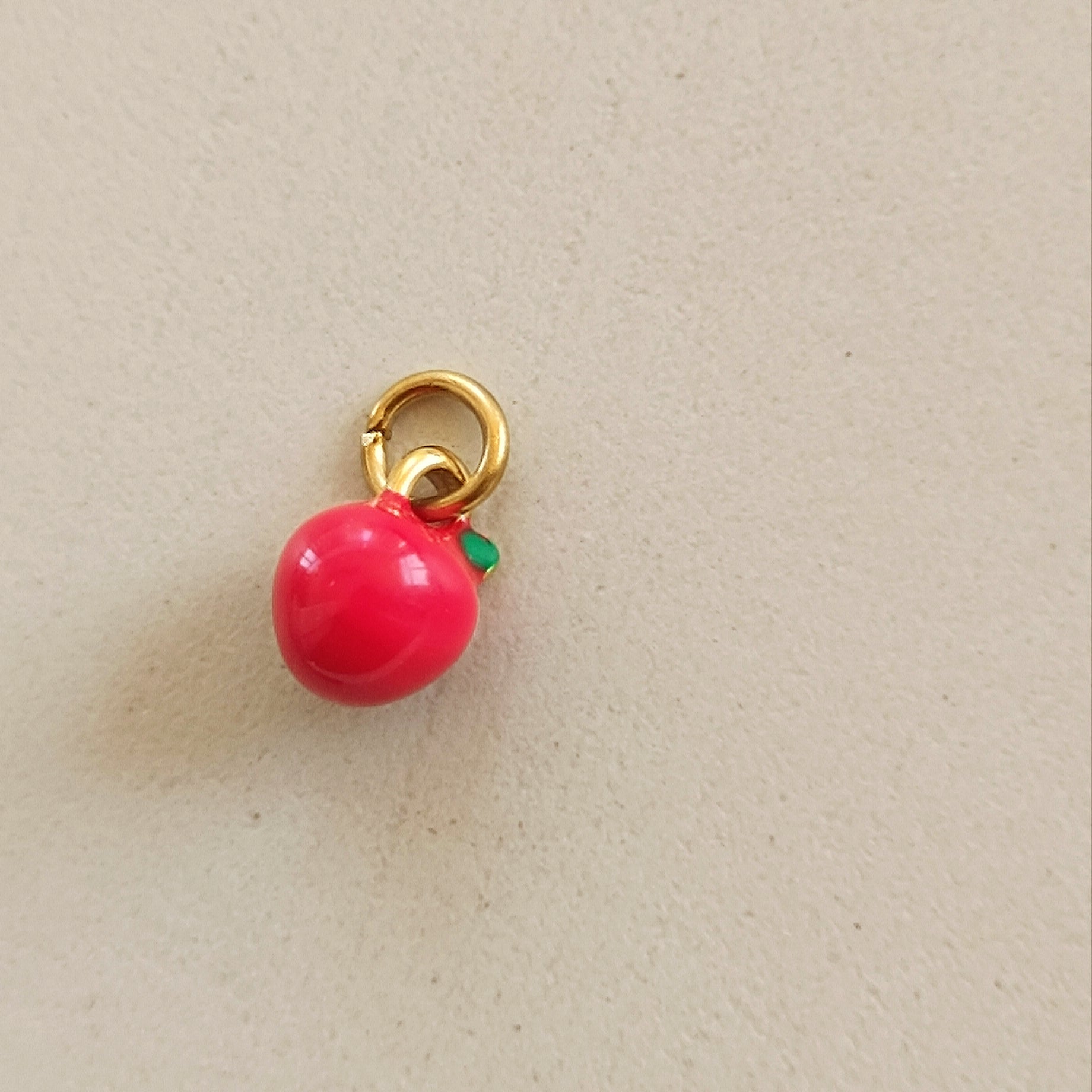 Ciondoli charms NATURA