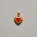 Ciondoli charms CUORE