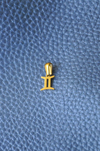 Ciondoli charms  ZODIACO mini