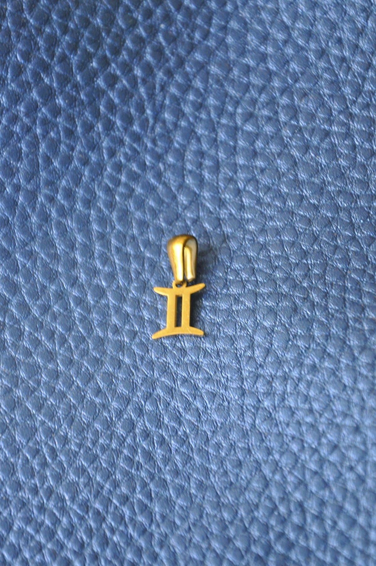 Ciondoli charms  ZODIACO mini