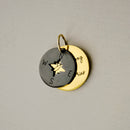 Ciondoli charms AQUA