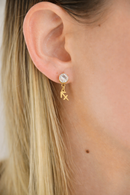 Orecchini LUCE ZODIACO