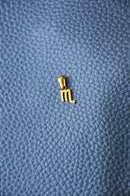 Ciondoli charms  ZODIACO mini