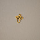 Charms ciondoli FIABA RURALE