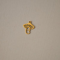 Charms ciondoli FIABA RURALE